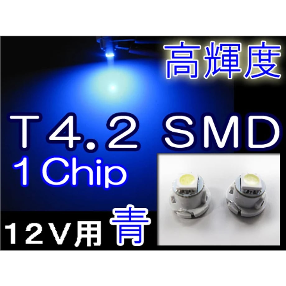 657c0eb592c09100016bd2ab