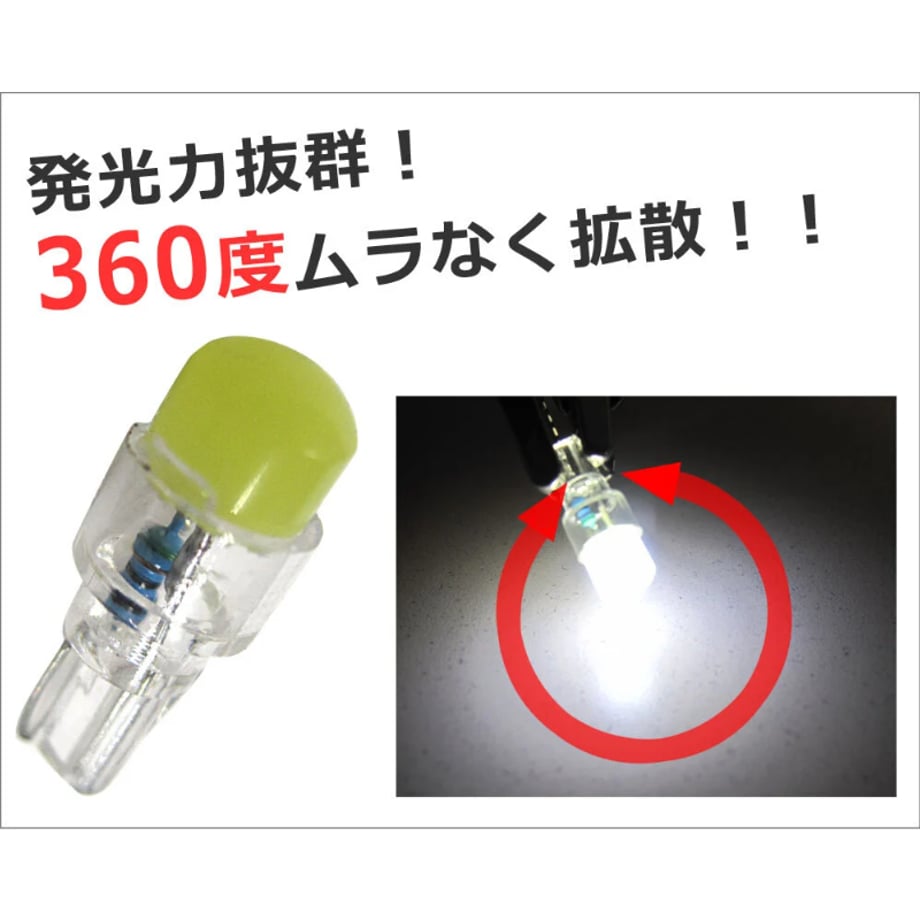 657c0ed592c09100016bd2c6