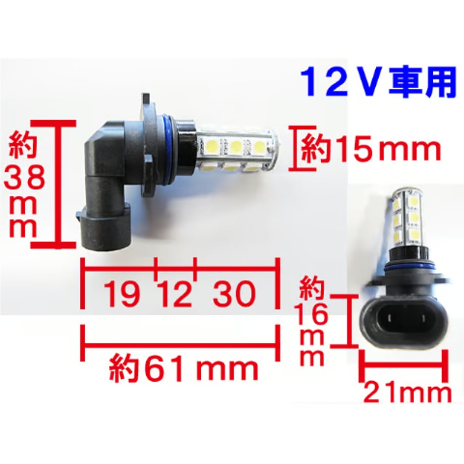 65fd291d76f1c90001fa2522