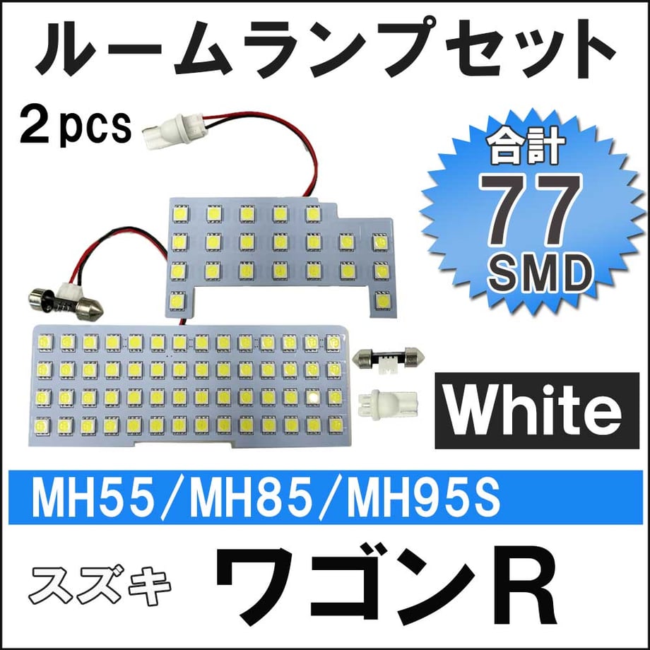 67134e6f40ad5c41e2d9030e