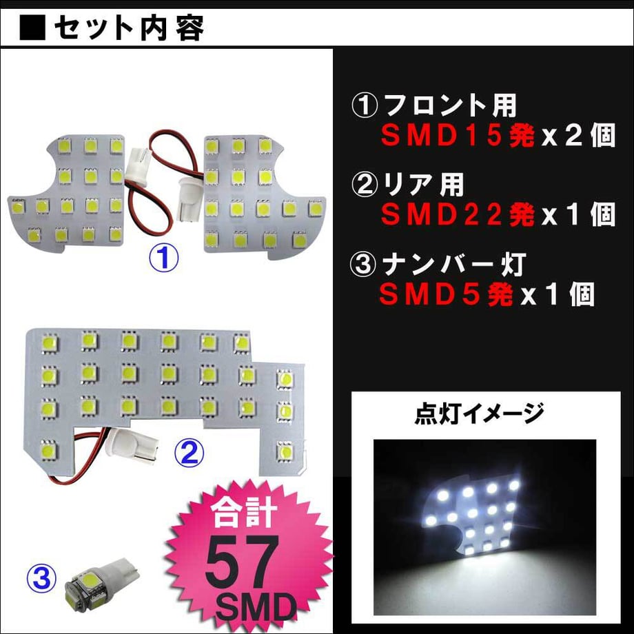 64ae5df17e95400001360e5b