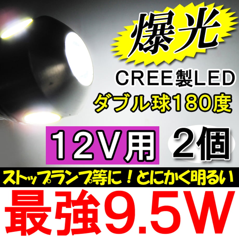 65f3b27f4dcf6e00017d1ff6