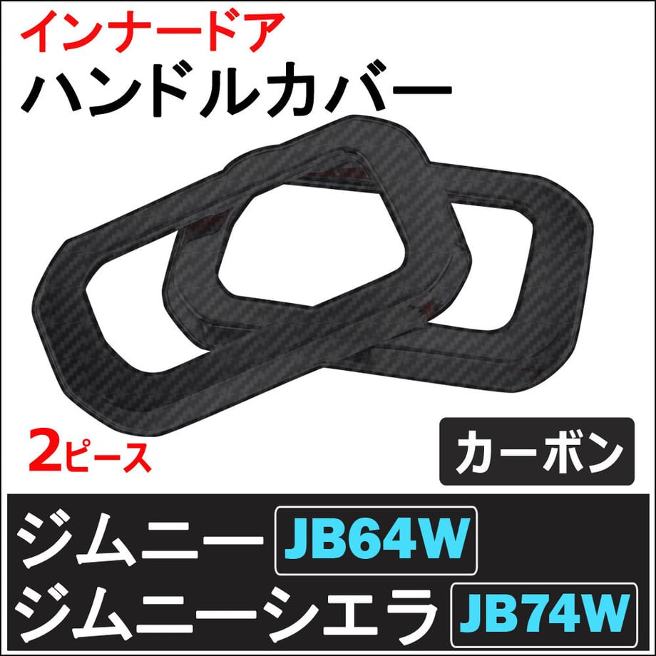 655c53777ab88000017f6efe