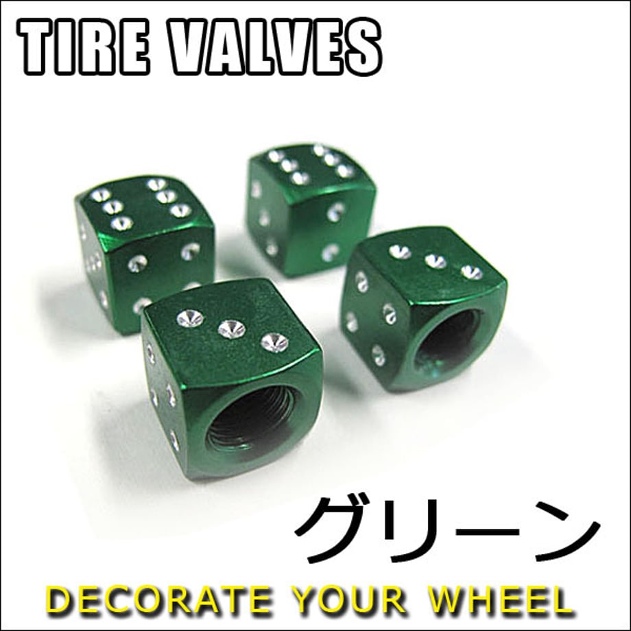 656843e05d2d4e0001a2b713