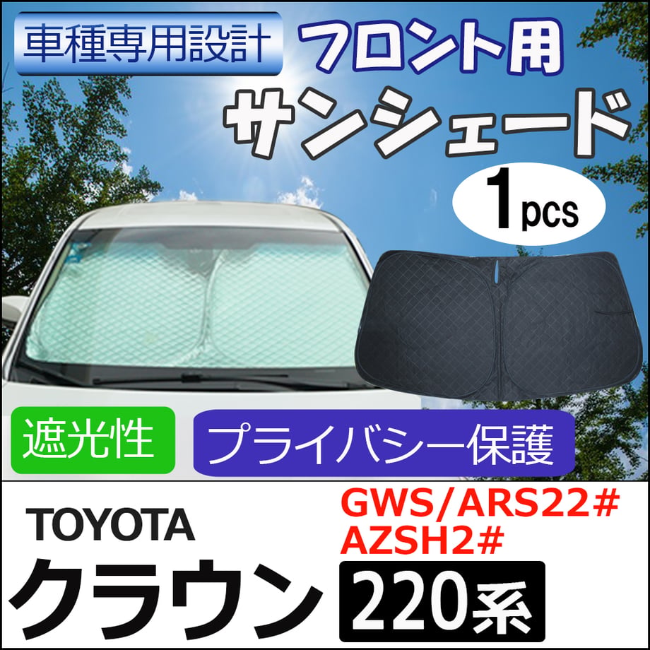 648bf5db8ae1780001ff5a9c