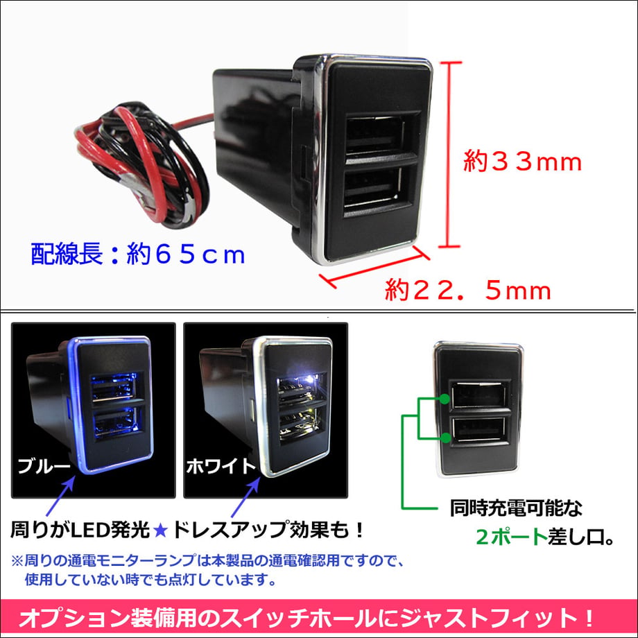 657019fd9ecd3400015dbb99
