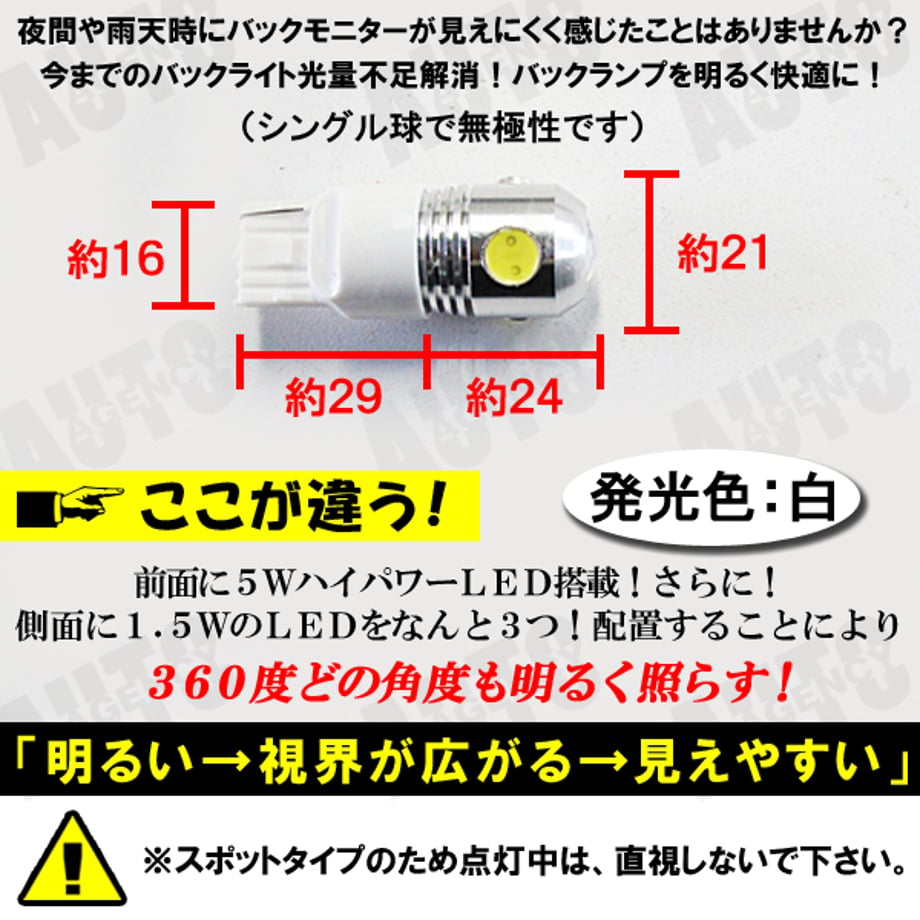 65f00a25a7ffd400016cda51