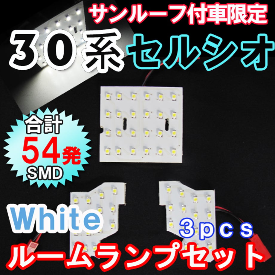 64b7a482a4c9720001ed073b