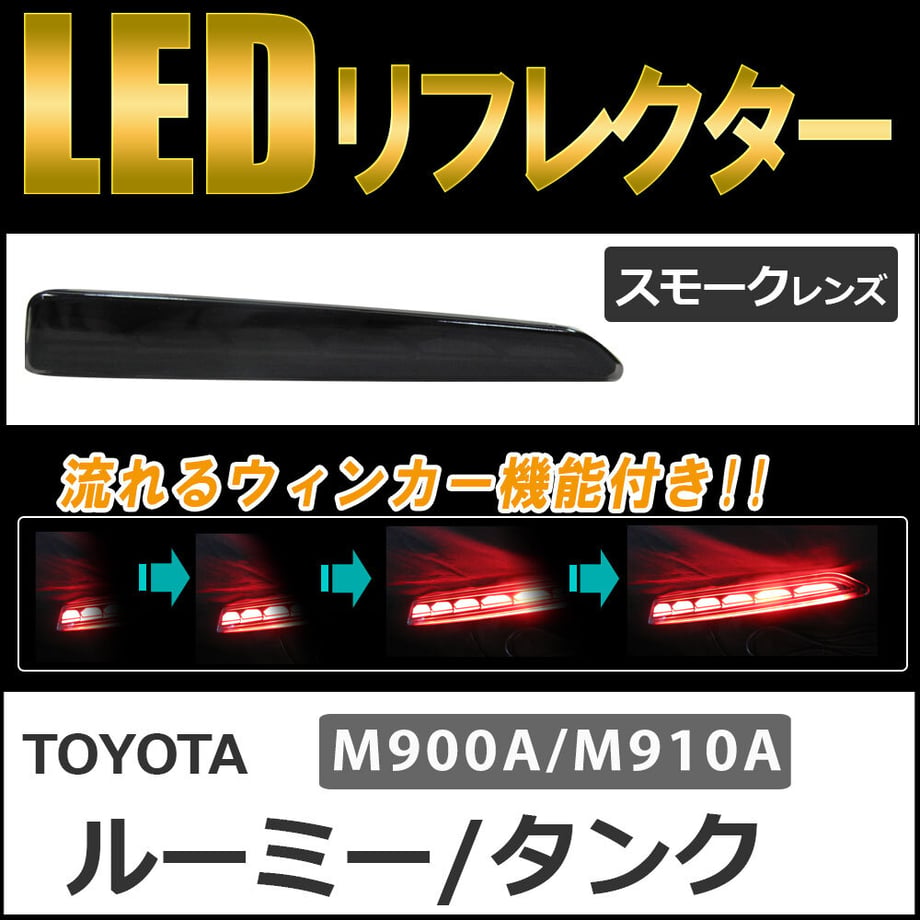 660626f9a7ffd400016f165d