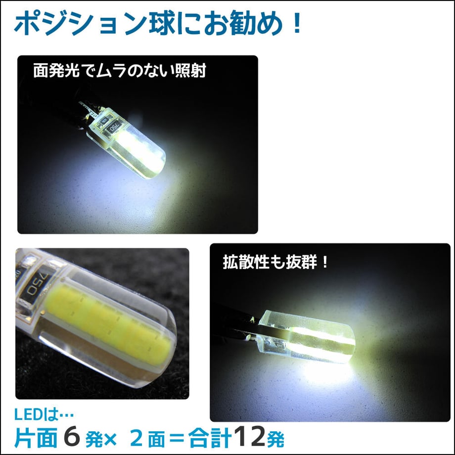 658d2ffa1f9495000194b2a5
