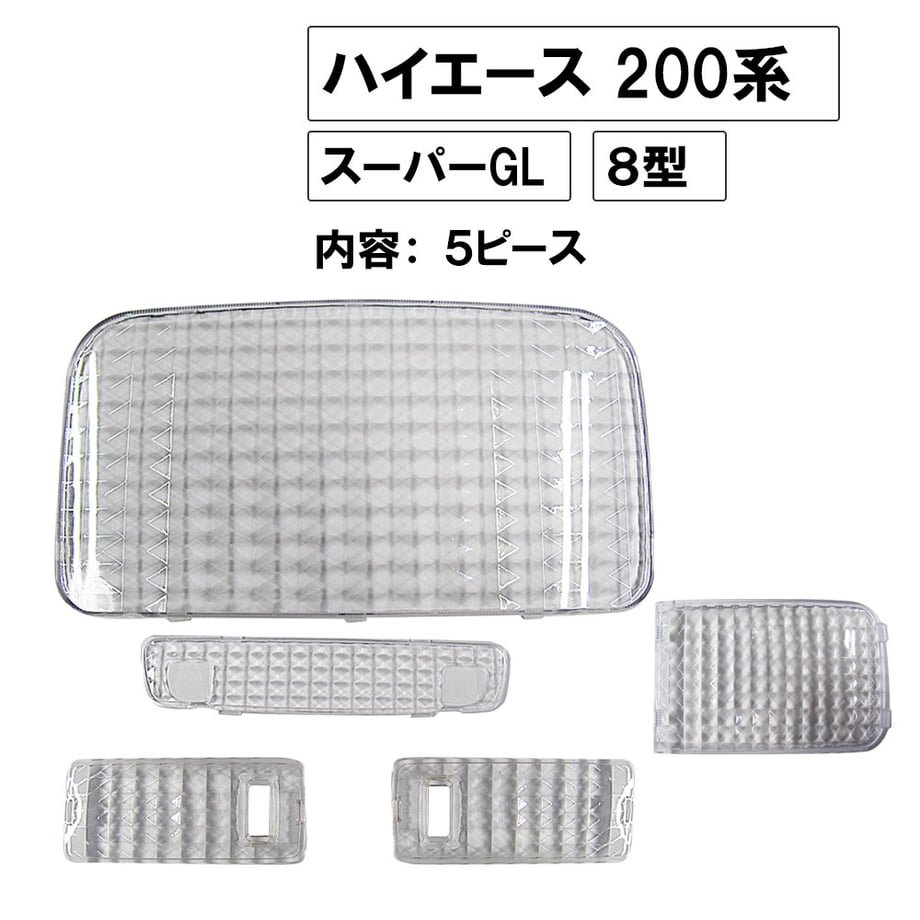667bb2bd9c8b6201e21d3f5b