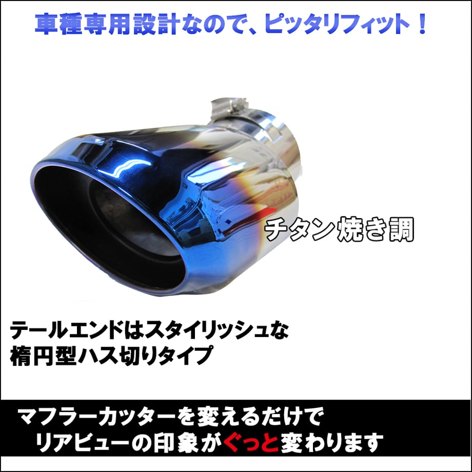 673c3d4a7c149e0140cbaf8e