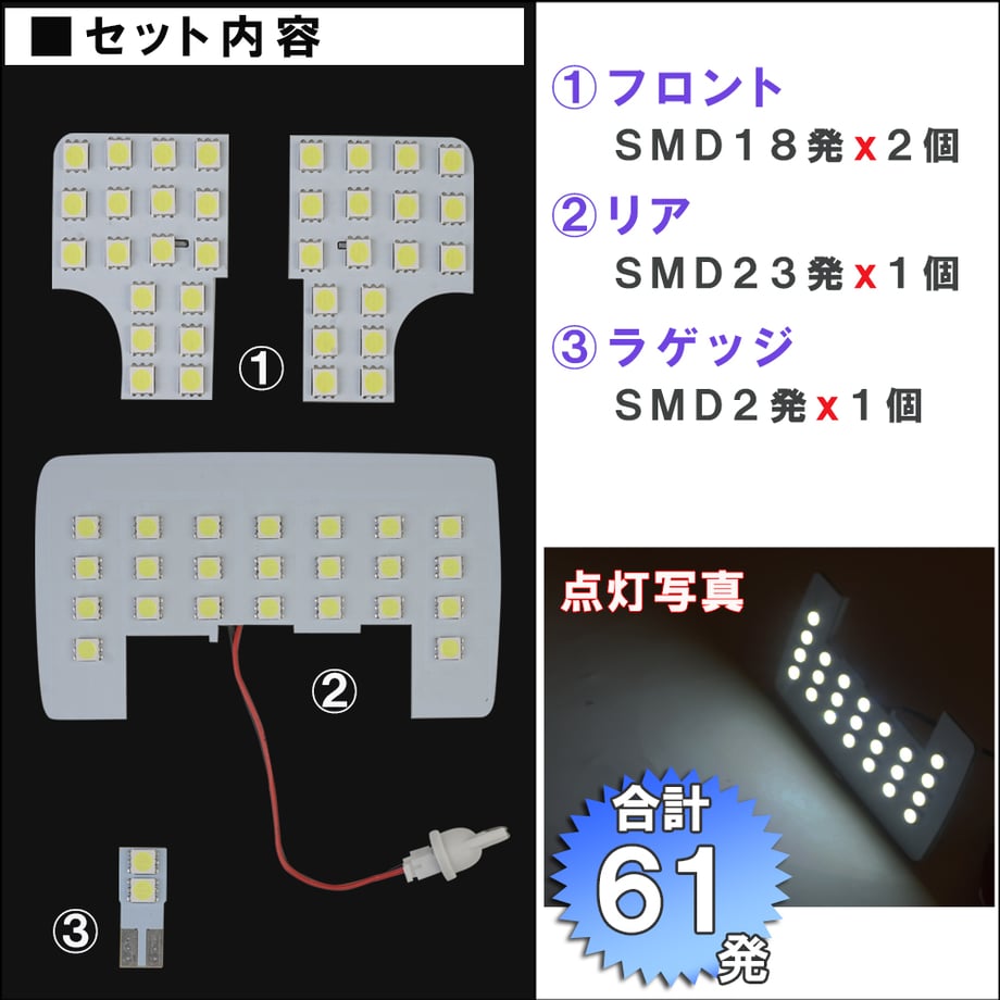 64b7a498a4c9720001ed07c7