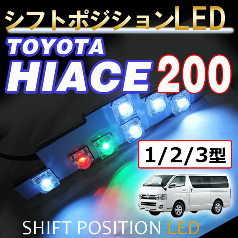 66026e211ebb4900013e3fa4