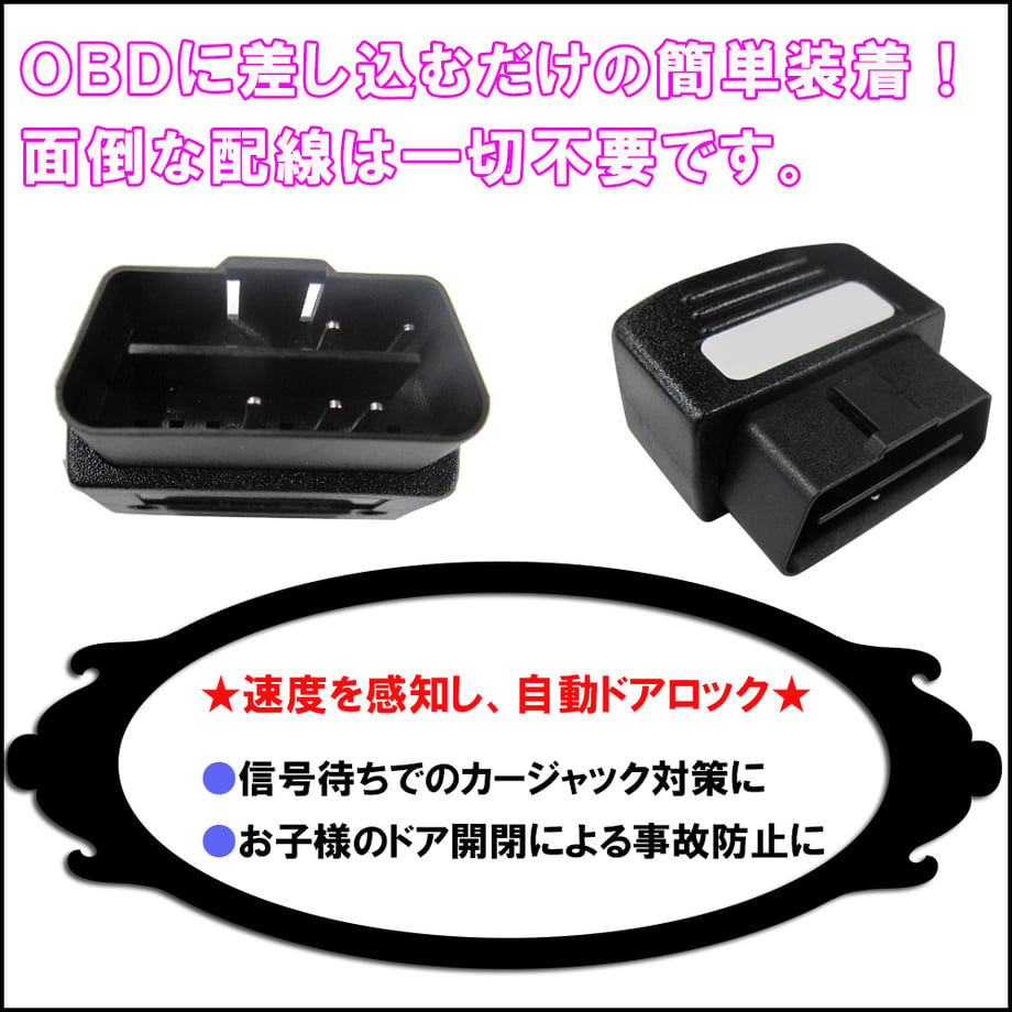 656edf8ffddd8000011a33f8