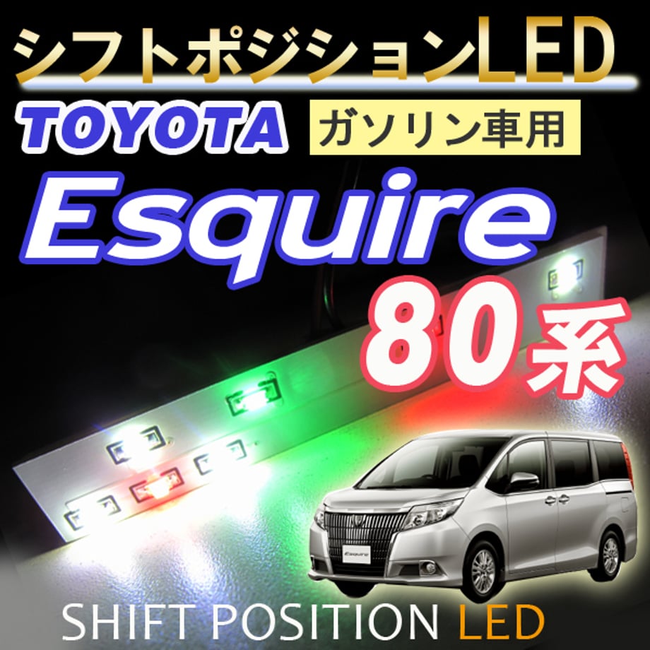 66026e3b1ebb4900013e3fbd