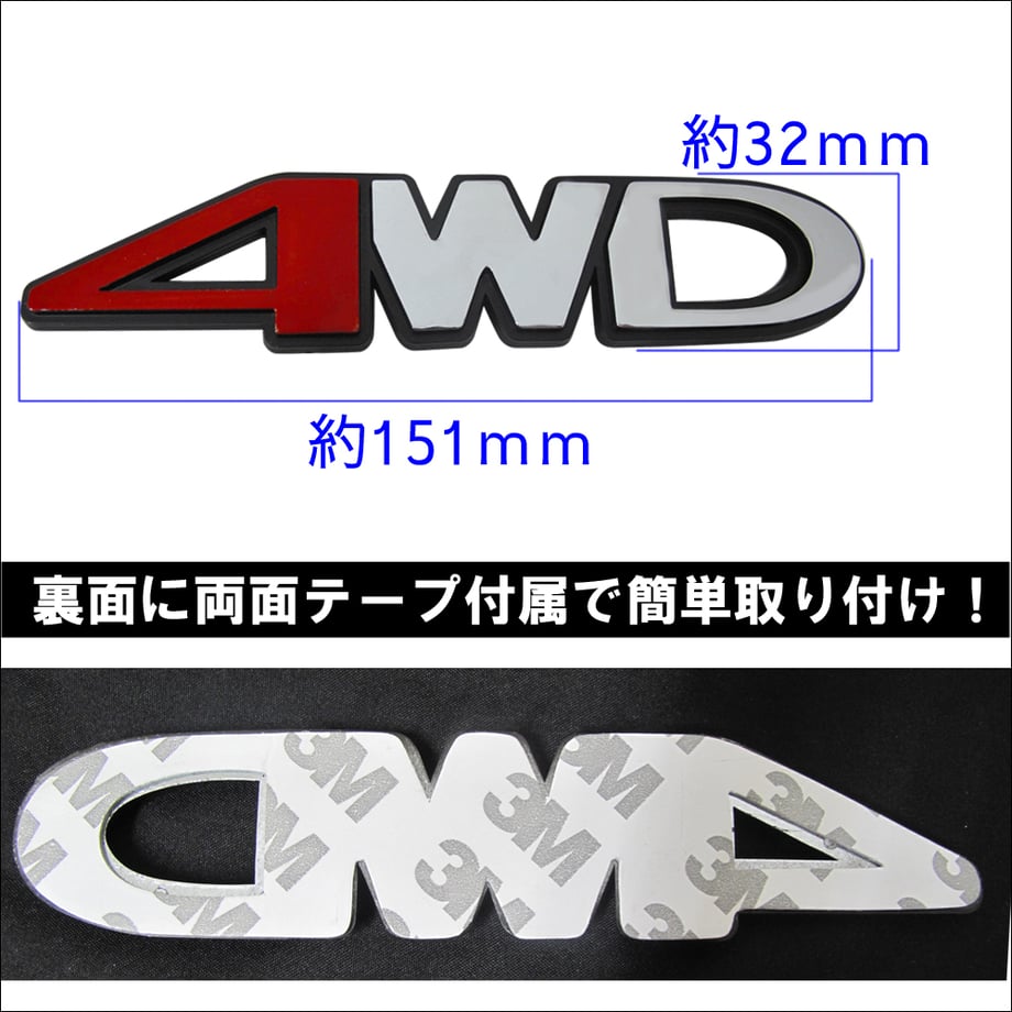 64a3a1136d819c0001a8c6e9