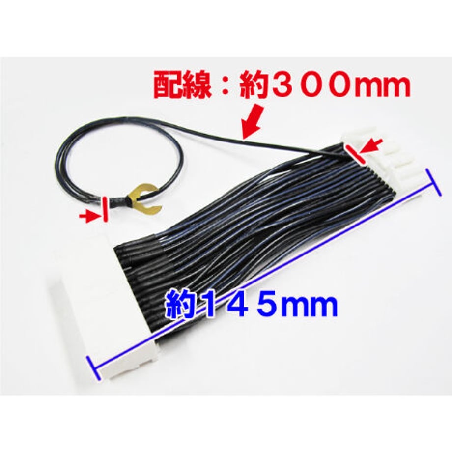 64c2255a8fb59e0001ebabc5