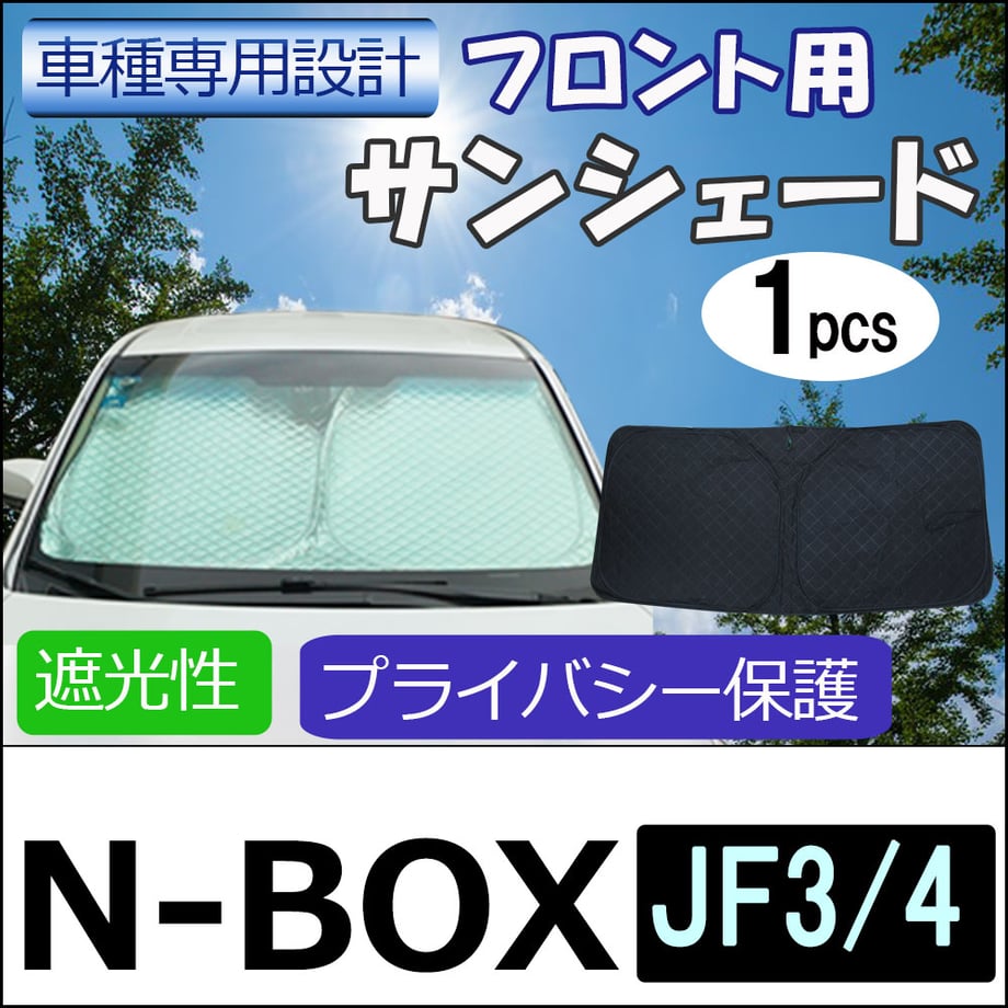 648bf5c38ae1780001ff5a24