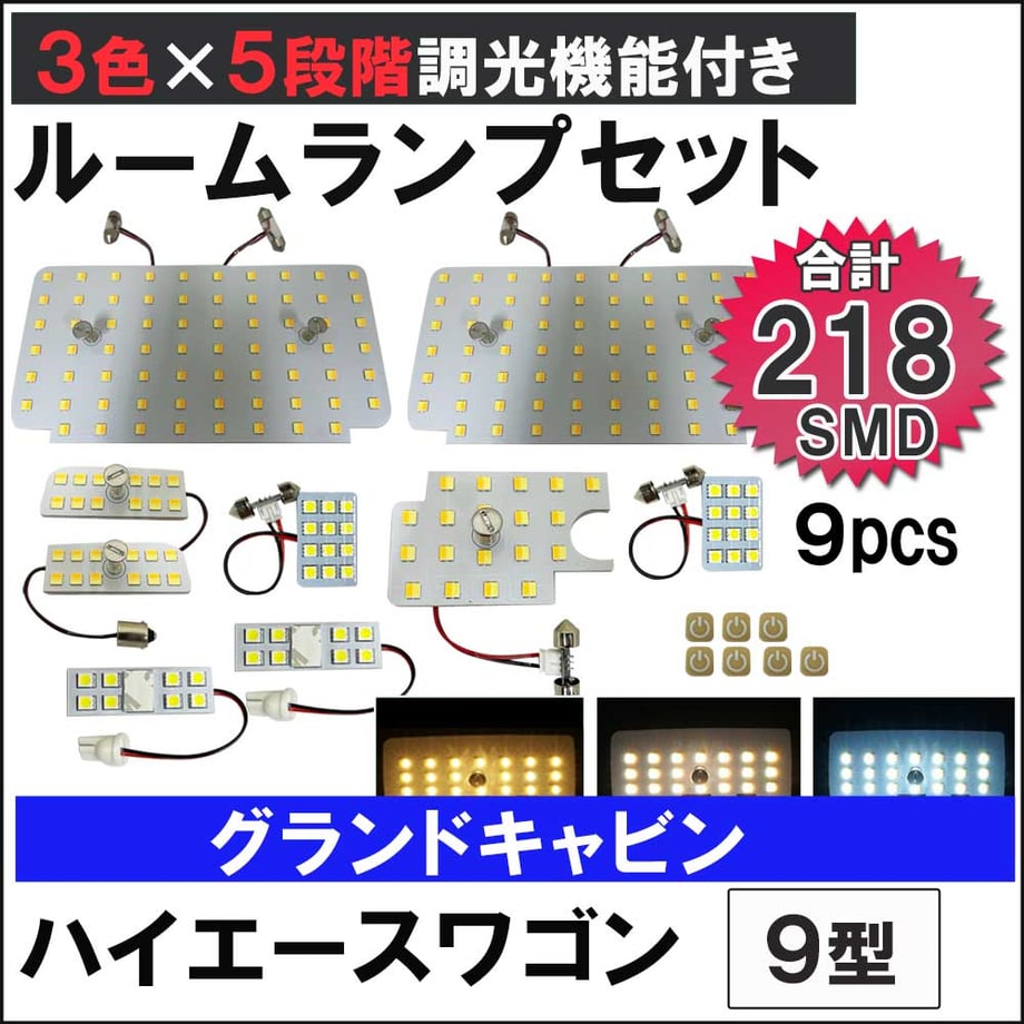 69e1e314fbf9f72dfb7f57a8