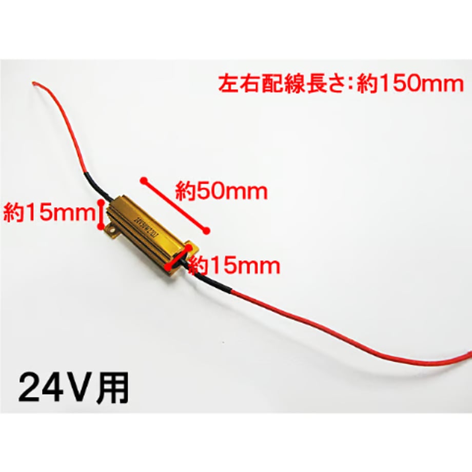 663b1ebf1886eb00019bf493