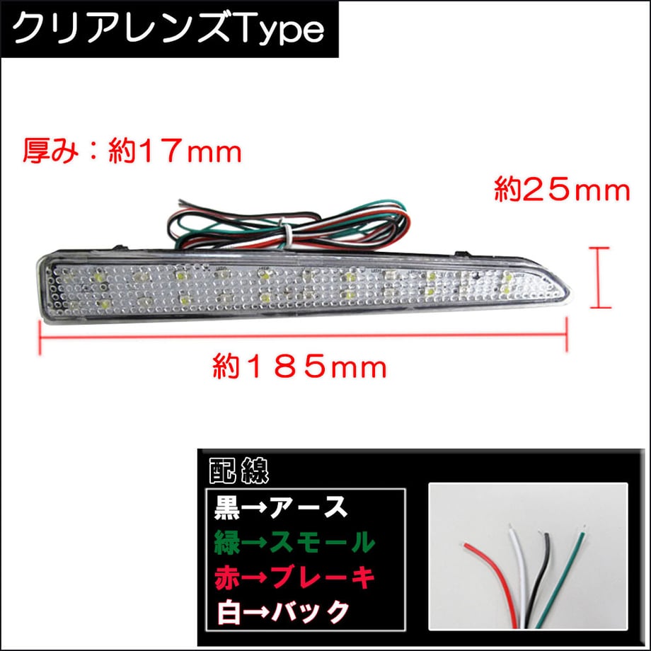 6606260da7ffd400016f15bd