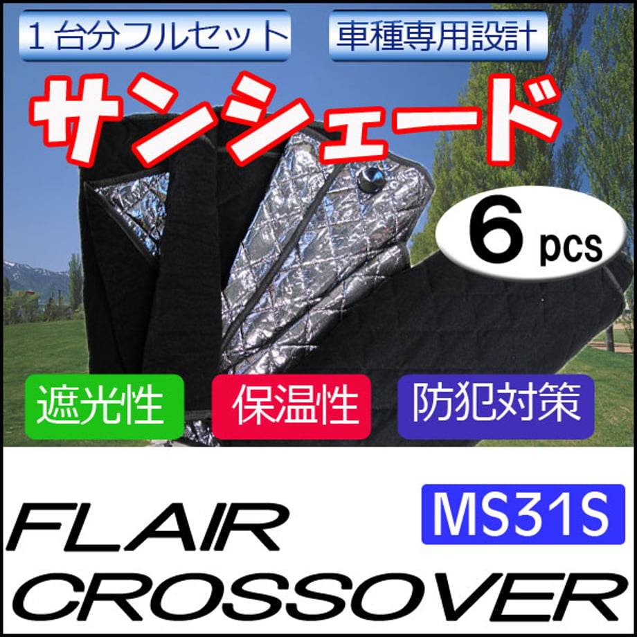 648ad1b5dfdb470001394c8d