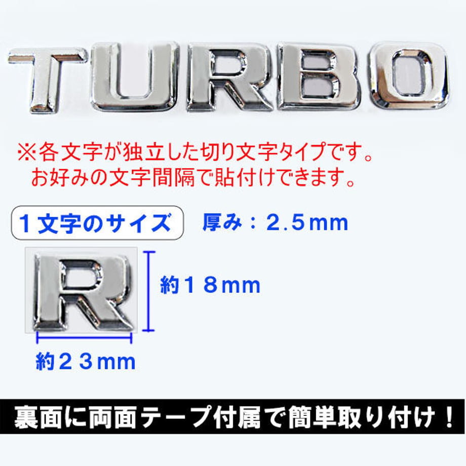 649bb8bc01165d0001f5991d
