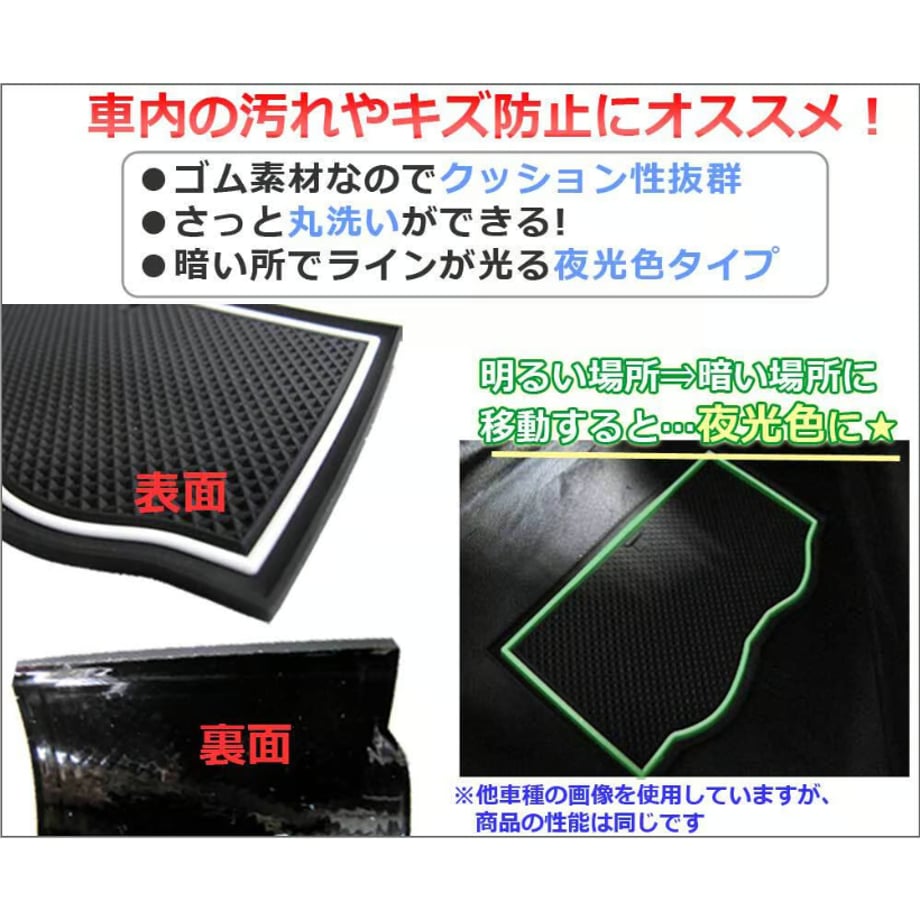 663c907dc347020001aca01a