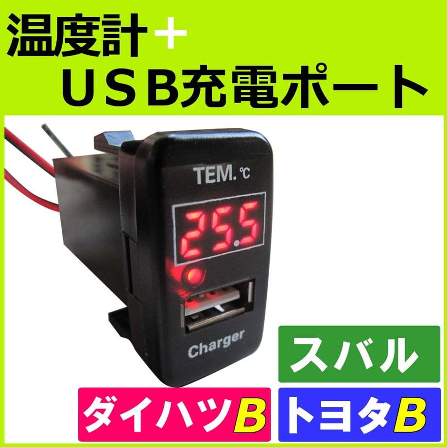 6572c6342ca89e0001c0f643