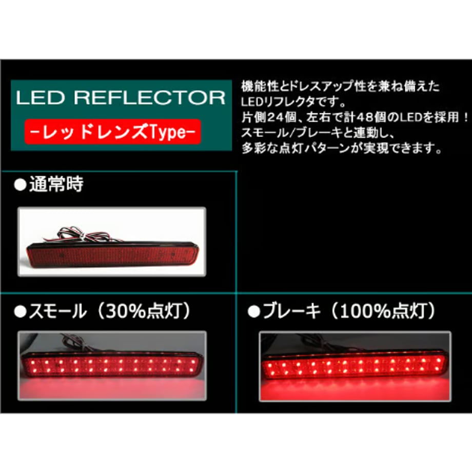 6606264ca7ffd400016f15eb