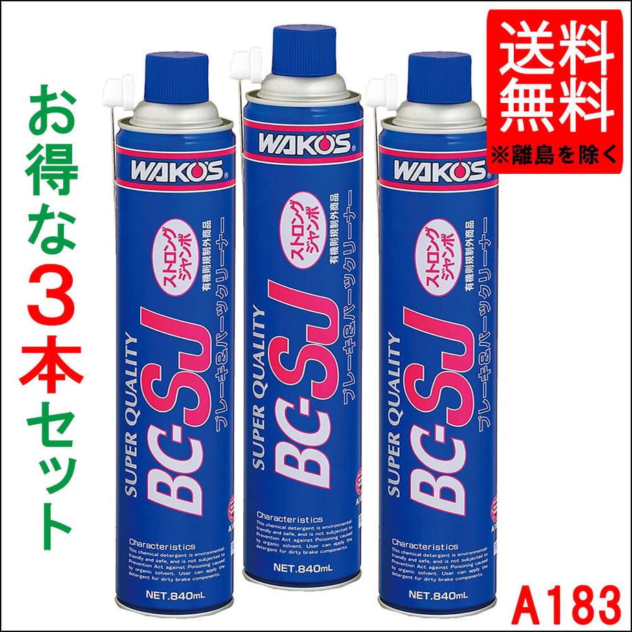 6486cedbc56f48002b8ac41b