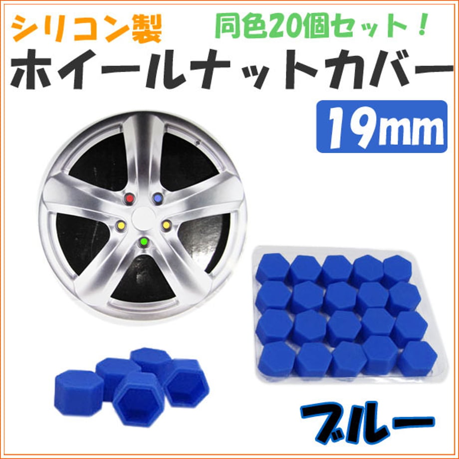 656843b85d2d4e0001a2b6ea