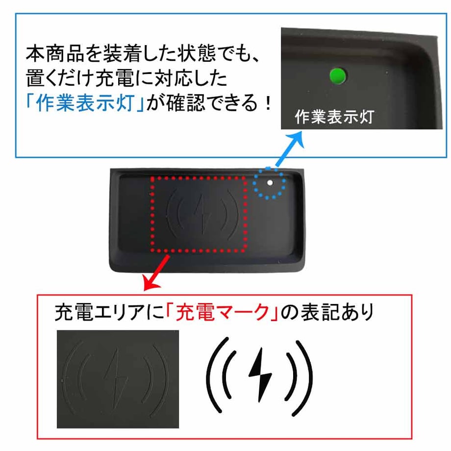 6826e4fe006ad10f99fe9ae7