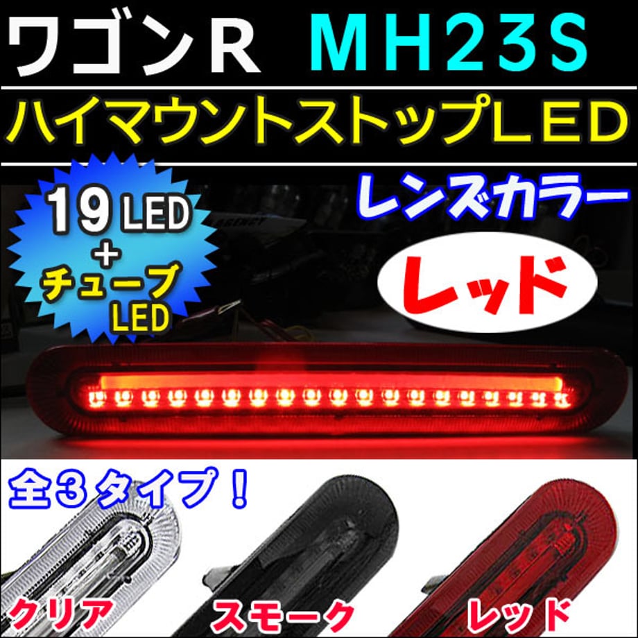 6614ef2286b66000018ee9ac