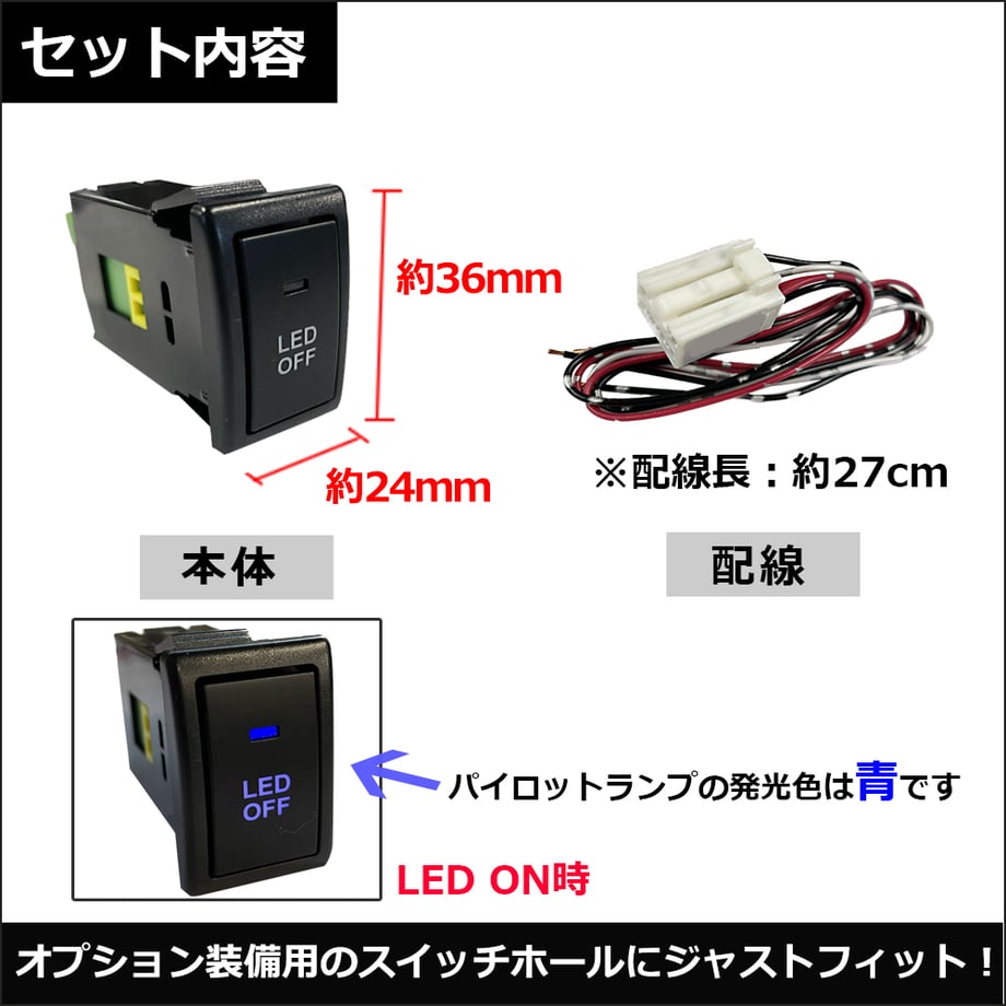 657036b37b8f03000109363a