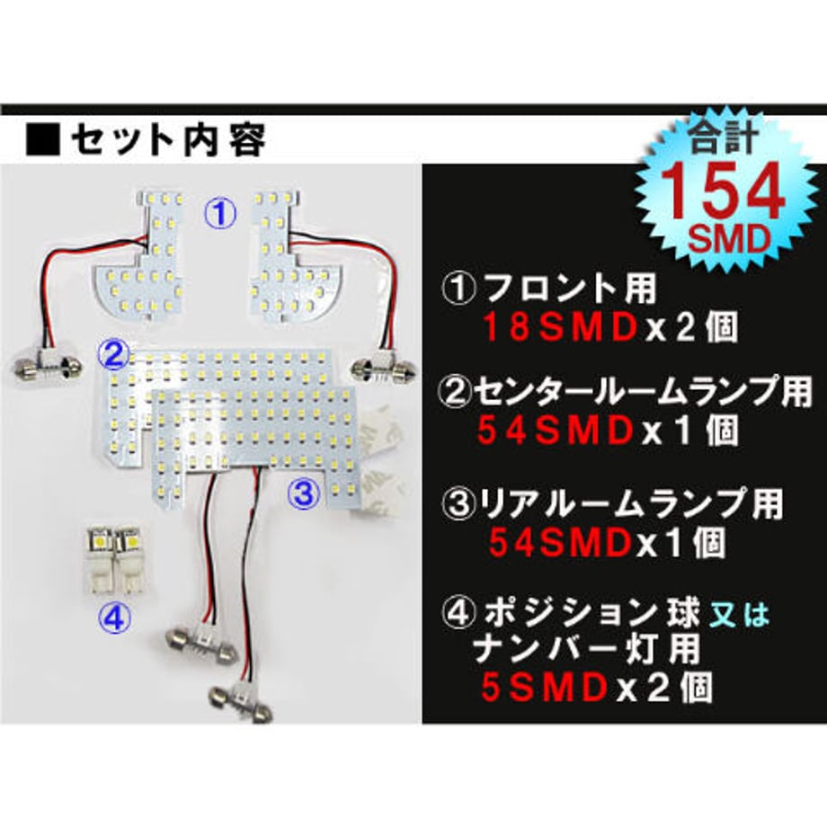 64ae5dfa7e95400001360e91