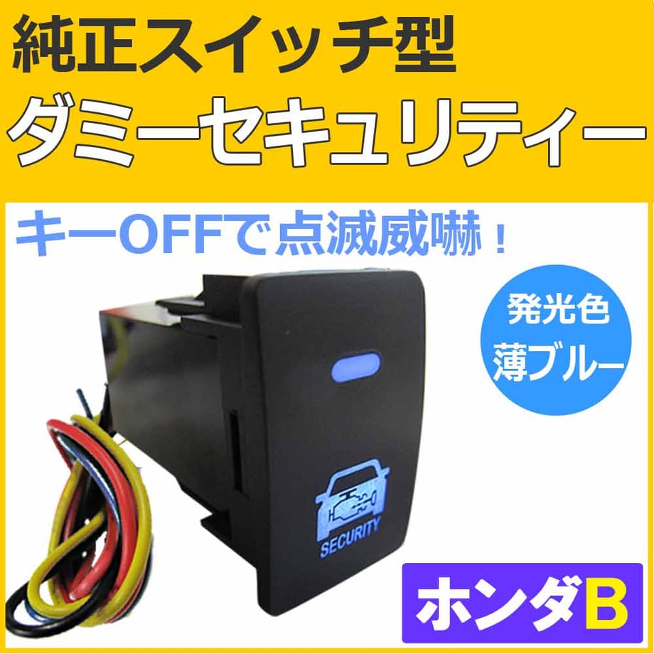 65718420f6398e0001bdc563