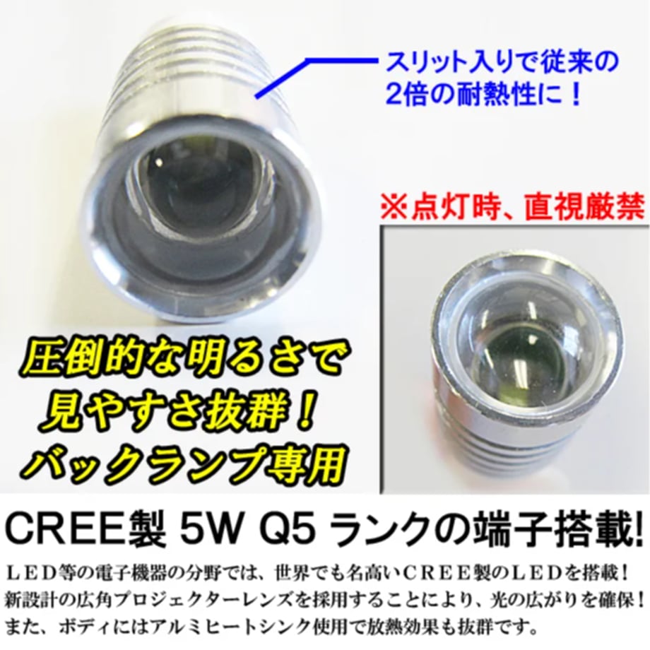 658d2fd91f9495000194b289