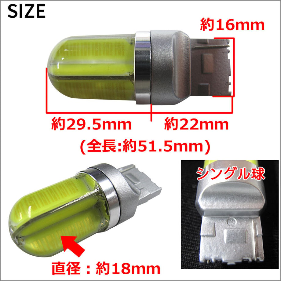 65f00a9ca7ffd400016cdaa2