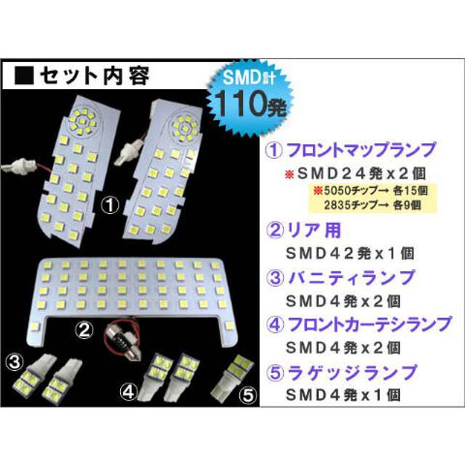 64b7a47ea4c9720001ed0720