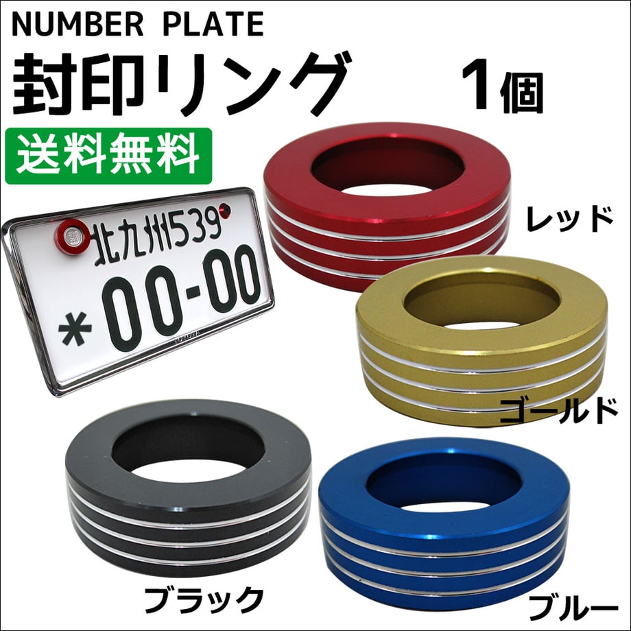 68e6086bc362b32559352b07
