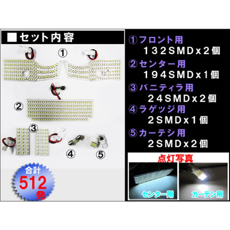 64b7a47ba4c9720001ed070e