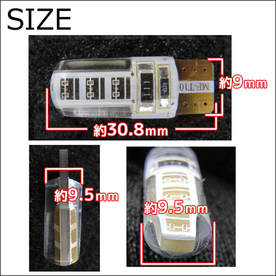 658d30031f9495000194b2ac
