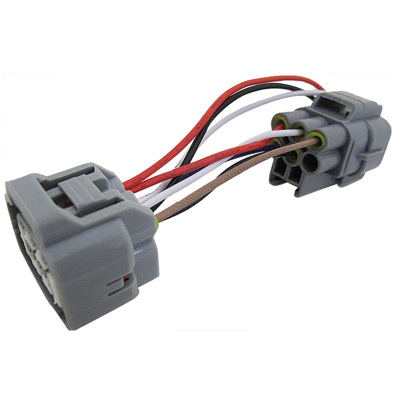 ルーミー タンク用 / M900A M910A / LEDリフレクター 電源取り出し