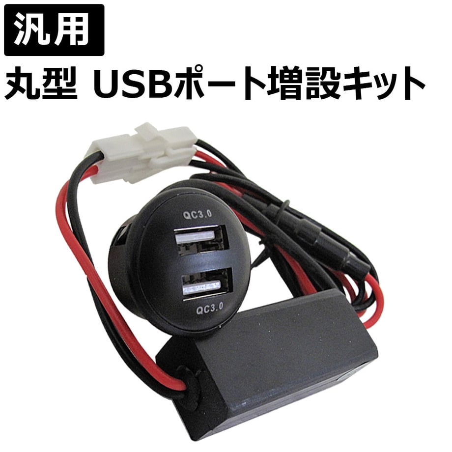 657019d29ecd3400015dbb7b