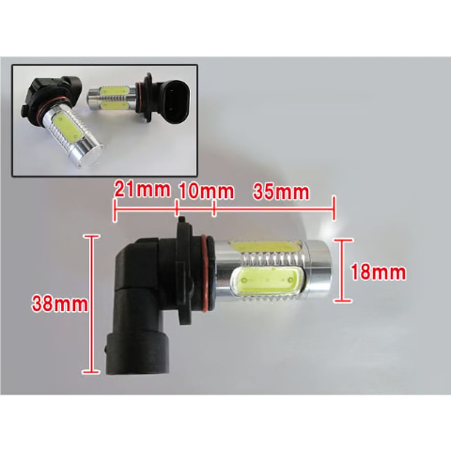 65fd28e376f1c90001fa24f9