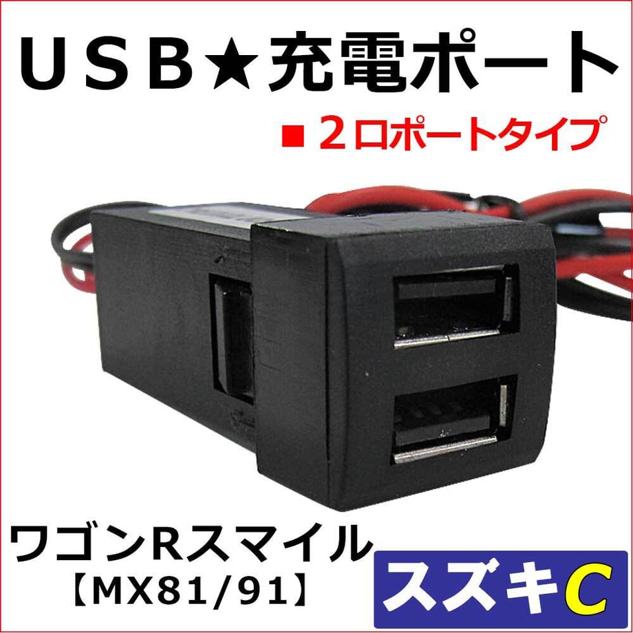 65701a199ecd3400015dbbb1