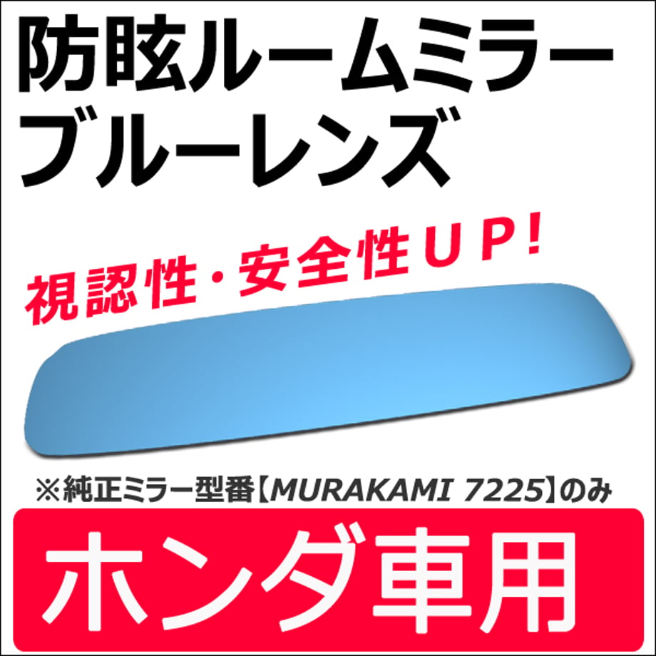 65796c768ae17800016896f4