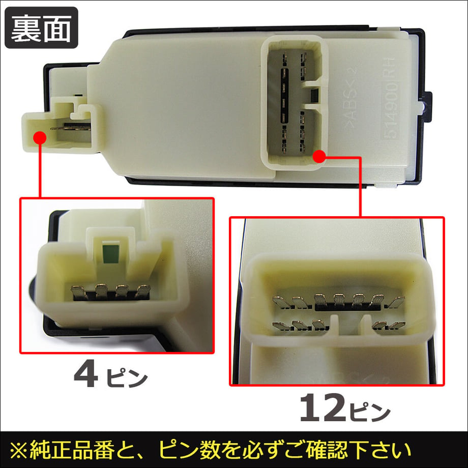 655afda18e3e65000192aace